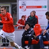 25.2.2012  FC Rot-Weiss Erfurt - Arminia Bielefeld 1-1_99